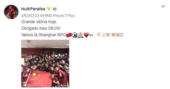 至此，易烊千玺主演电影全部预售破亿。