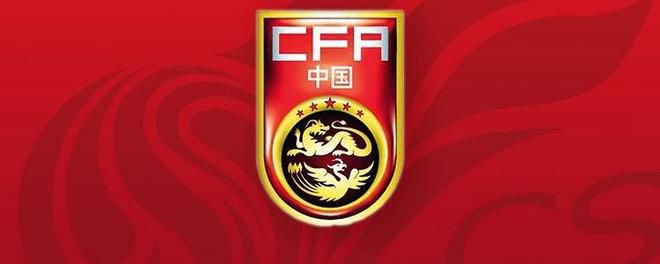 除了正在开发的新剧集，英国BBC日前也官宣将制作一部《傲慢与偏见》的衍生剧《贝内特家的另一个妹妹》(The Other Bennet Sister)，主角是贝内特家排行老三的妹妹——玛丽·贝内特。