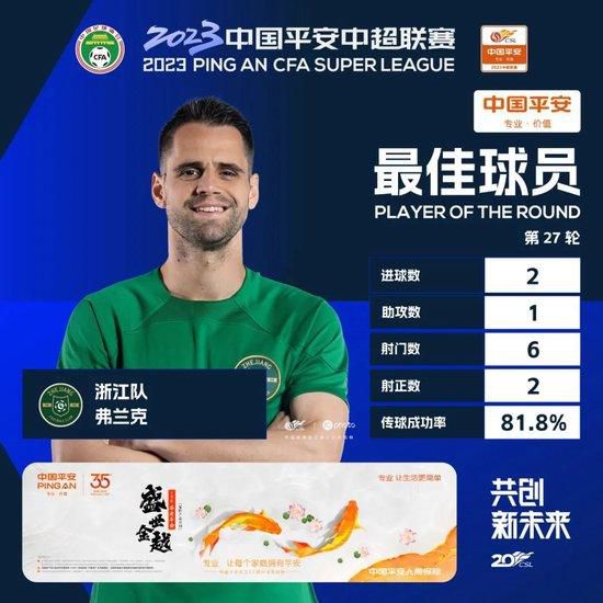 因为从形态和习性上来看，狼最接近于大众宠物----狗。
