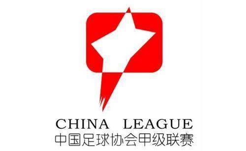 入围名单订于10月1日公布。