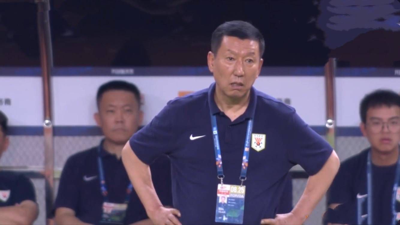 毕竟，观众走进影院，终究是为了看一场精彩的电影，而不仅仅是一个熟悉的名字。