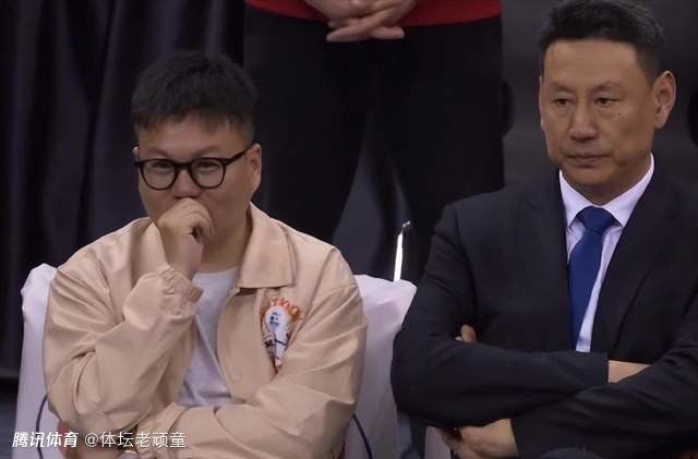 WIFI下打开 专稿 日前，上影节举行陈可辛大师班。