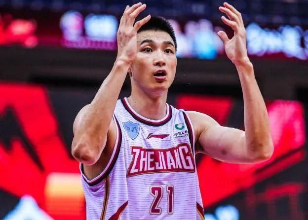 格伦·克洛斯、莎拉·保罗森、泰亚娜·泰勒、金·卡戴珊、妮.大本新片《安息》开拍 与好友马特·达蒙共演警察_海外_ 消息 首页 新闻 视频 大片 影库 CCTV6 VIP影院 搜索 电影 星闻 独家 更多 专题 图片 视频 滚动 首页 新闻 大片 影库 CCTV6 VIP影院 客户端 电影网>新闻>明星资讯 大本新片《安息》开拍 与好友马特·达蒙共演警察 时间：2024.11.27 ： 作者：迪莫 ： 共5张 当地时间11月25日，美国加利福尼亚州洛杉矶，“大本”本·阿弗莱克和马特·达蒙拍摄新片《安息》（Rip）曝路透。