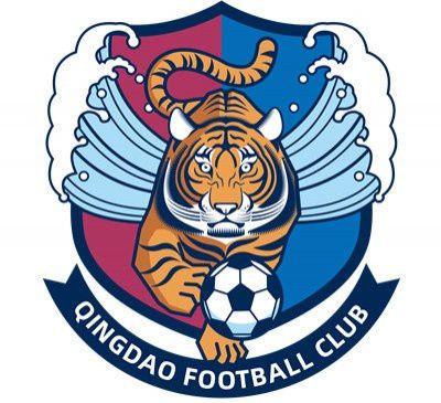 《驴得水》中放荡的底线 与任素汐的剧场那五年 2016-10-27 别急着问任素汐是谁，我们先来聊聊《驴得水》。