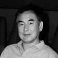 碧游村》将于1月18日在视频平台播出。