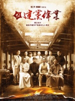 当算法取代直觉，当数据覆盖经验，赛车中关于人的挣扎、突破、成长的部分也将随之消失。