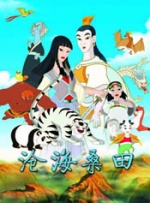 《会计刺客2》兄弟联手破解阴谋2025-05-16 《会计刺客2》曝特辑 拆解大本、罚叔高能动作戏2025-05-14 《会计刺客2》曝新预告 重温大本、罚叔兄弟情！