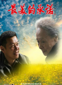 影片于日本时间 《热气球飞行家》11.13上映 小雀斑开启高空冒险 2020-11-13 由“小雀斑”埃迪·雷德梅恩与奥斯卡影后提名菲丽希缇·琼斯继《万物理论》后，二度合作主演的好莱坞冒险动作大片《热气球飞行家》11月13日内地正式上映并发布制作特辑。