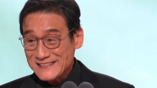 讲述同一世界观全新故事 6 马律师回归！